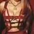 Jennifer Lopez Worry No More