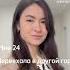Hello It S Me учитель учительанглийского будни будниучителя знакомство