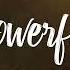 Best Electronic Powerful Music For Video 2050 Up The Power