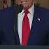 President Trump Delivers Address To The Nation June 21 2025