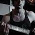 I Like The Way You Kiss Me Artemas Guitar