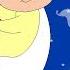 Lullaby Twinkle Twinkle Little Star Lullabies For Babies Bedtime Songs HooplaKidz TV