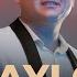 Isroiljon Ibrohimov Laylo Audio 2023