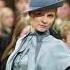 Harry Potter Characters Fleur Delacore