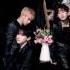 RUS SUB Рус саб 21 03 2017 MONSTA X Last Page