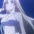 болею тобой AMV