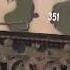 Новости Рязани 10 ноября 2017 эфир 15 00