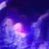 Led Zeppelin Communication Breakdown Chicago 1 22 1975 Part 16