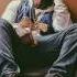 The Game Fire In Ya Eyes Feat Rich Rocka Cyssero