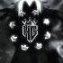 ISQ VOID SUPER SLOWED Avee Player Phonkagressive Foryou Bassboosted Phonkmusic Funkmusic