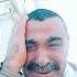 شاب عزالدين