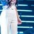 Petya Paneva Avram Zornitsa Dumashe Blind Auditions The Voice Of Bulgaria 2021