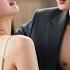CEO Kisses Her Roughly To Vent His Hatred For Her But Regrets It When She Gets Pregnant