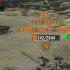 Казалось бы вот оно поражение Wotblitz