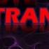 A State Of Trance Dash Berlin Armin Van Buuren Hardwell