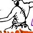 Toru S Best Of Classic HOUSE DJ Mix Nov 24 2024 Ft Shur I Kan Art Of Tones Michael Gray
