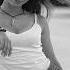 Samantha Fox Touch Me Treemaine Remix DEEP HOUSE MUSIC CAR MUSIC