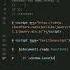 Javascript How To Check If The URL Contains A Given String