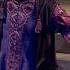 Otello Giuseppe Verdi Livermore Valley Opera