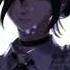 ALIGH MOTION ANIME LGI GUYS DJ SORRY BANG JAGO X SA PAMIT MAU PULANG