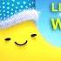 Twinkle Twinkle Little Star With Subtitle Popular Nursery Rhyme By ZooZoo TV