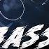 Car Bass Music Turn It Up B3nte Delon Ft Tareq Lopez Bass Boosted
