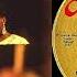 Nina Simone Nobody Knows You When You Re Down And Out