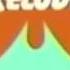 Nickelodeon Splat Logo