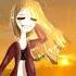 в моей голове музыки тонны Gacha Animecreator Worlddontrevolvearoundyou гача Animegame замок