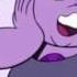 Steven Universe Try Not To Laugh Or Grin Funny Pics