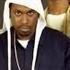 Dipset Dipset Symphony Juelz Santana Hell Rell Jim Jones JR Writer 40 Cal Classic Audio