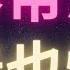 山寨幣持續流血連川普都慌了 ETH ADA ALTCOINS