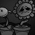 Нужно страх победить Plants Vs Zombies