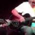 Peter Asher Albert Lee Lay Down Their Sweet Version Of That S Alright Mama CafeNine NHV Jul