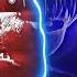 FNAF SFM Time To Move On By NateWantsToBattle Give Heart Records Reupload