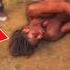 5 KNOCKOUTS Barely Allowed On YouTube