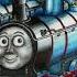 Donald Douglas The Scottish Twin Engines