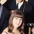 The Seekers