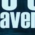 MMD U 511 Ravemarine Alan Aztec Feat R5on11c