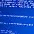 Funny BSOD Compilation 2 In Reverse