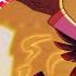 Hell S Greatest Dad Hazbin Hotel OST 8 Bit Remix