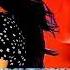 Agasobanuye Ka Rocky 2023 Igihinde Love Story