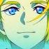 Lyrics CC Tada Kimi No Mama De By Sou Zenshu Ending Full Song 全修 ただ 君のままで