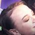 СУПЕРИВАНОВЫ 1 сезон 18 серия Tv3 International