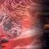 Pain Almighty Push Vs All Awakening Jutsu Naruto Ultimate Ninja Storm 4 60 FPS