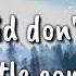 High Hopes Panic At The Disco Lyrics Video