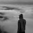 Borns Past Lives Don T Wake Me I M Not Dreaming Aesthetic Video Song Lyrics Youtube Slowed