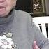 2020 12 29 г Брест Музей истории Брестских евреев Новости на Буг ТВ бугтв