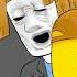 Do You Know How I Feel Animation Memes Roblox
