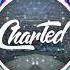 Jason Derulo Take You Dancing Official Instrumental